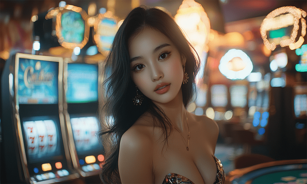88 láng hạ